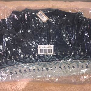 Mens sweater size small